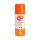 Protect Family szúnyog és kullancsriasztó aerosol 150ml