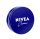 Nivea creme hidratáló krém 75ml