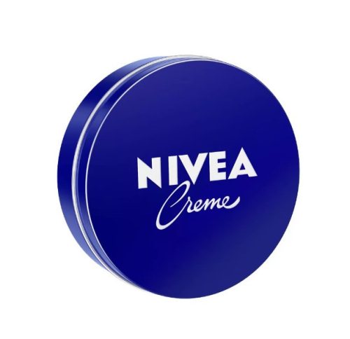 Nivea creme hidratáló krém 75ml