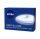 Nivea creme care szilárd szappan 100g