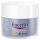Eucerin Q10 Active ránctalanító éjszakai arckrém 50ml