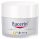 Eucerin Q10 Active ránctalanító nappali arckrém 50ml