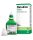 Betadine fertőtlenítő oldat 30ml