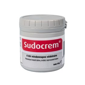 Sudocrem krém 125g