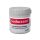 Sudocrem krém 125g