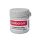 Sudocrem krém 60g
