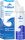 Sterimar orrspray 100ml
