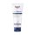 Eucerin Urea Repair 10% urea lábkrém 100ml