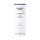 Eucerin UreaRepair Plus 10% urea lábkrém 100ml