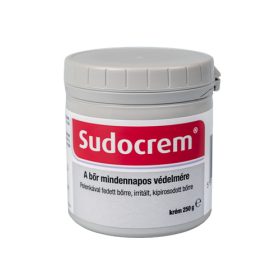 Sudocrem krém 250g