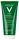 Vichy Normaderm Phytosolution intenzív arctisztító gél 200ml