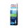 Aqua Maris Classic orrspray 30ml