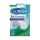 Corega Bio Formula műfogsortisztító tabletta 30x