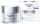Eucerin Hyaluron-Filler ráncfeltöltő nappali arckrém száraz bőrre 50ml