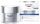 Eucerin Hyaluron-Filler ráncfeltöltő éjszakai arckrém 50ml
