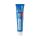 Curasept ADS 350 parodontális gél 30ml