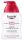 Eucerin Intim-Protect Intim mosakodó gél 250ml