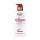Eucerin pH5 Folyékony mosakodószer 400ml