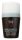 Vichy Homme izzadásgátló golyós dezodor férfiaknak 72h 50ml