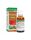 Naturland Propolisz csepp 30ml
