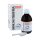 Immunotrofina szirup 200ml