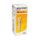 Accu-Chek Softclix vérvételi lándzsa 25x