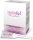 Lactofeel hüvelygél 7x5ml