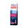 Aqua Maris Strong orrspray 30ml