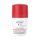 Vichy Stress Resist izzadásgátló golyós dezodor 72h 50ml