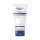 Eucerin Urea Repair 5% urea kézkrém 75ml