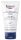 Eucerin UreaRepair Plus 5% urea kézkrém 75ml