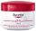 Eucerin pH5 Intenzív krém 75ml