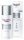 Eucerin Hyaluron-Filler ráncfeltöltő nappali arckrém normál vegyes bőrre 50ml