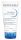 Bioderma Atoderm kézkrém 50ml