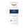 Eucerin UreaRepair 5% urea nappali arckrém 50ml