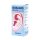 Boramid fülcsepp 10ml