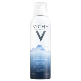 Vichy Termálvíz spray 150ml