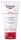 Eucerin pH5 Kézkrém 75ml