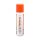 Swiss Premium Panthenol 10% habspray 150ml
