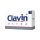 Clavin Ultra kapszula férfiaknak 8x