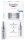 Eucerin Hyaluron-Filler ráncfeltöltő szérum 6x5ml
