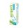 Reventil orrspray 20ml