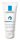 La Roche-Posay Cicaplast kézkrém 50ml