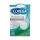 Corega Whitening műfogsortisztító tabletta 30x