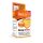 Bioco Omega-3 Forte lágyzselatin kapszula 100x