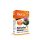 Bioco Máriatövis kivonat Extra filmtabletta 80x