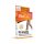 Bioco K2-vitamin tabletta 90x