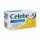 Cetebe C-vitamin +D-vitamin +cink kapszula 60x