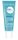 Bioderma ABCDerm Szájkörnyék ápoló krém 40ml