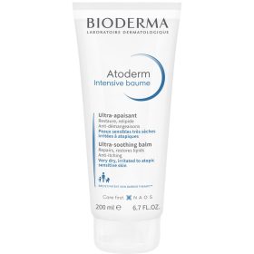 Bioderma Atoderm Intensive balzsam 200ml